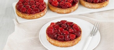 Pâtisserie Valérie